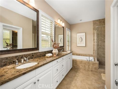 36  Flowerstalk  , Irvine, CA