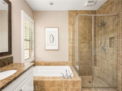 36  Flowerstalk  , Irvine, CA