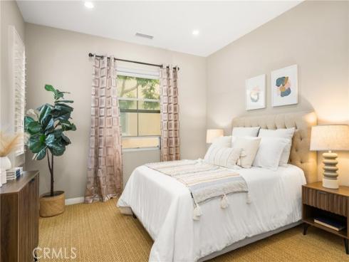 36  Flowerstalk  , Irvine, CA