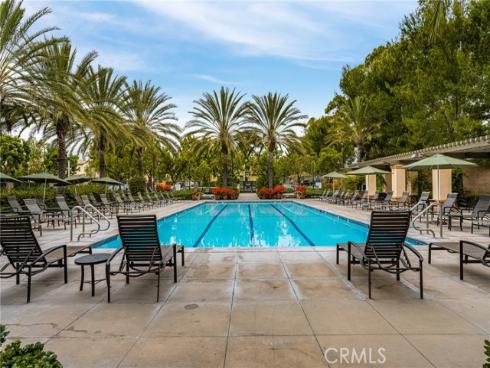 36  Flowerstalk  , Irvine, CA