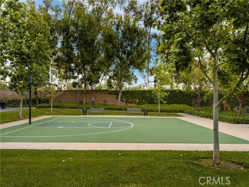 36  Flowerstalk  , Irvine, CA