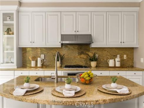 36  Flowerstalk  , Irvine, CA