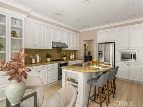 36  Flowerstalk  , Irvine, CA