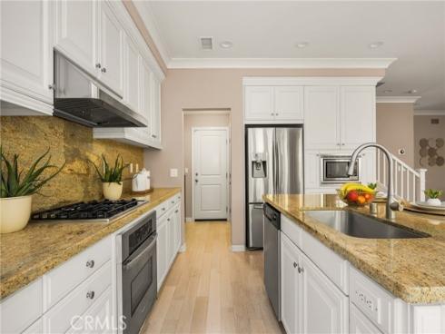 36  Flowerstalk  , Irvine, CA