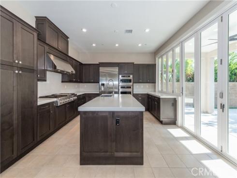 125  Pastel  , Irvine, CA