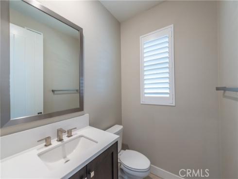 125  Pastel  , Irvine, CA