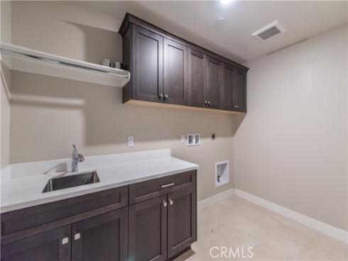 125  Pastel  , Irvine, CA