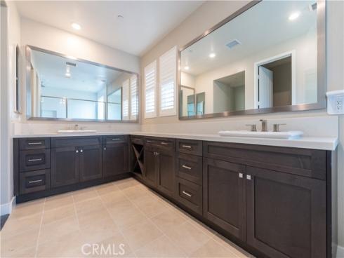 125  Pastel  , Irvine, CA