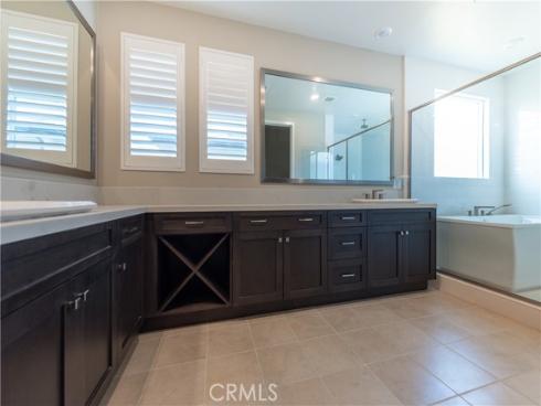 125  Pastel  , Irvine, CA