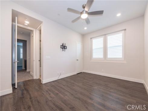 125  Pastel  , Irvine, CA