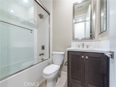 125  Pastel  , Irvine, CA