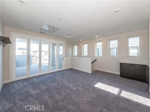 125  Pastel  , Irvine, CA