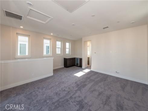 125  Pastel  , Irvine, CA