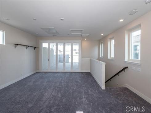 125  Pastel  , Irvine, CA