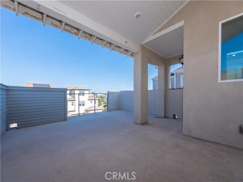 125  Pastel  , Irvine, CA