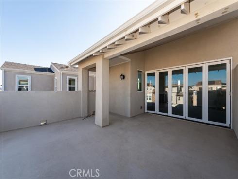 125  Pastel  , Irvine, CA