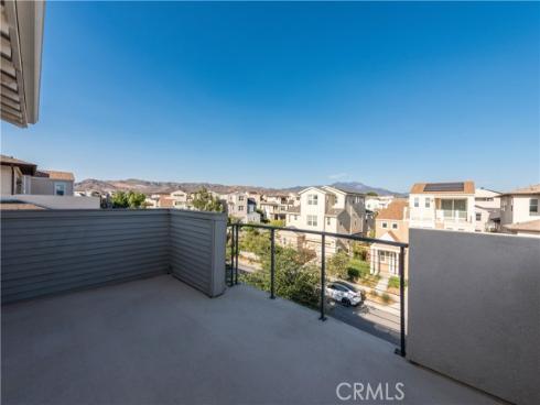 125  Pastel  , Irvine, CA