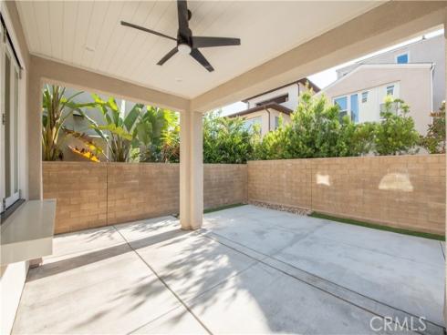 125  Pastel  , Irvine, CA