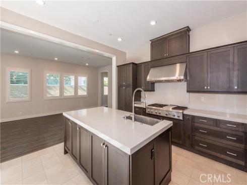 125  Pastel  , Irvine, CA