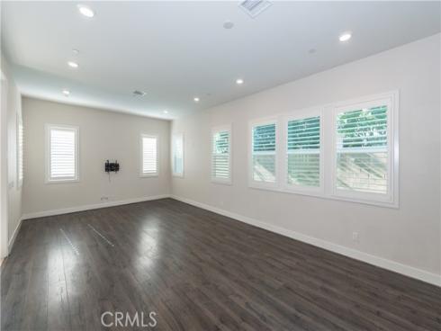 125  Pastel  , Irvine, CA