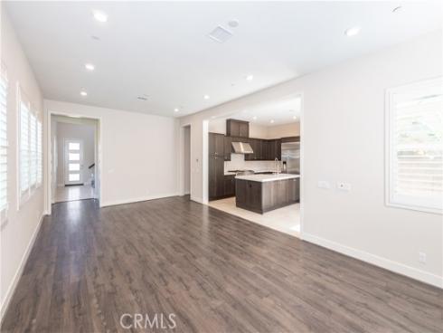 125  Pastel  , Irvine, CA