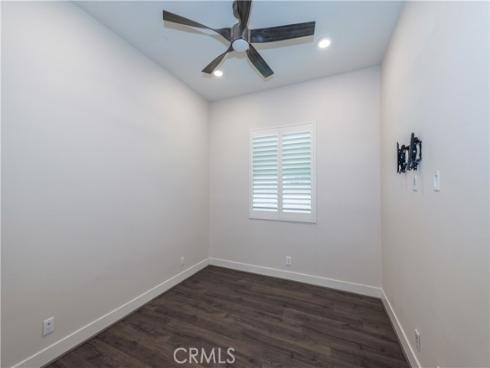 125  Pastel  , Irvine, CA