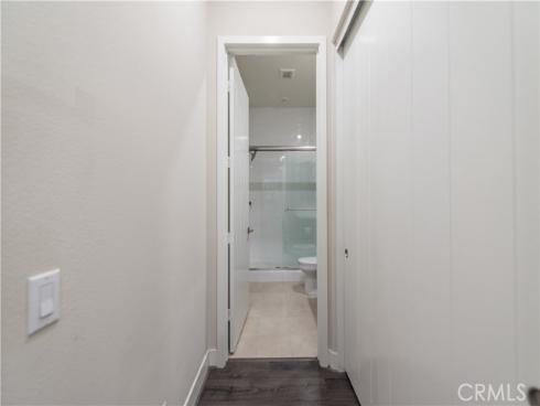 125  Pastel  , Irvine, CA