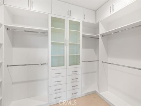 1131  Cadence  , Irvine, CA