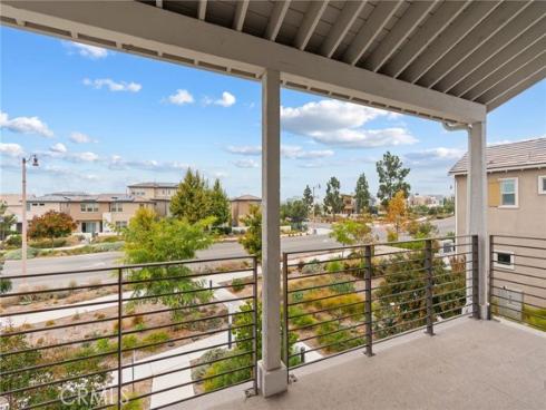 1131  Cadence  , Irvine, CA