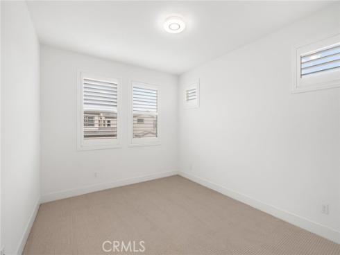 1131  Cadence  , Irvine, CA