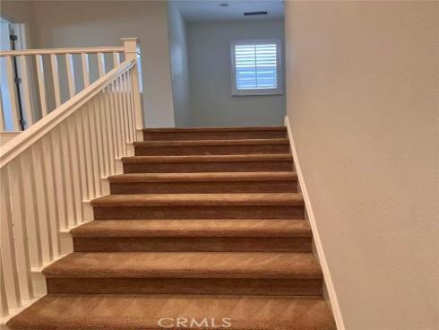 119  Alumroot  , Irvine, CA