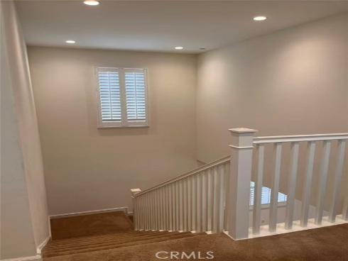 119  Alumroot  , Irvine, CA