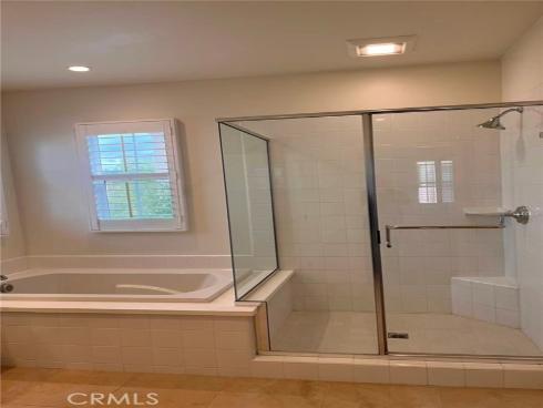 119  Alumroot  , Irvine, CA