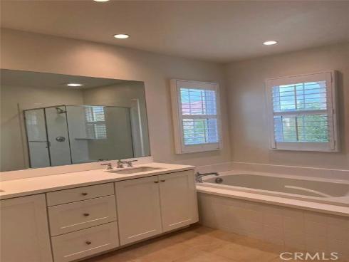 119  Alumroot  , Irvine, CA