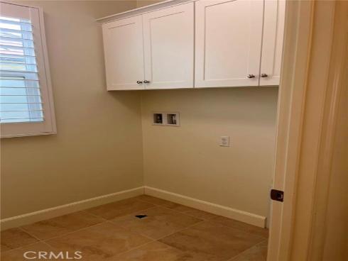 119  Alumroot  , Irvine, CA