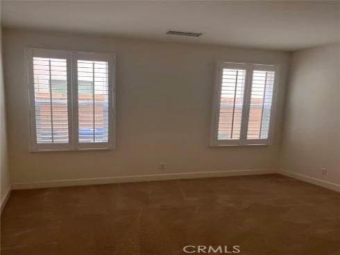 119  Alumroot  , Irvine, CA