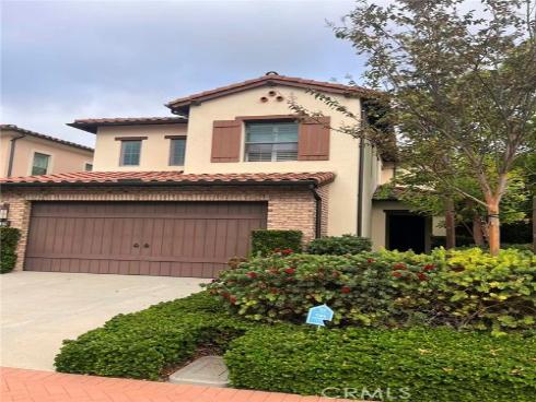 119  Alumroot  , Irvine, CA