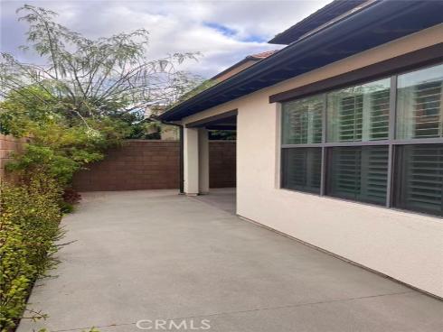 119  Alumroot  , Irvine, CA