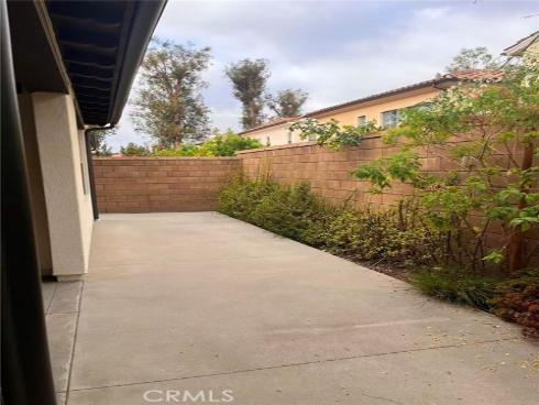 119  Alumroot  , Irvine, CA