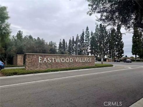 119  Alumroot  , Irvine, CA