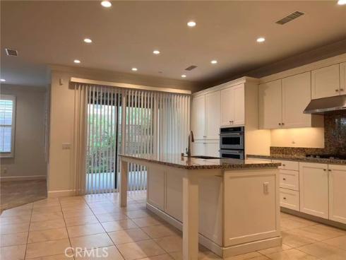 119  Alumroot  , Irvine, CA