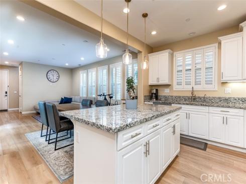 135  Fixie  , Irvine, CA