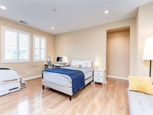 135  Fixie  , Irvine, CA