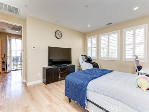 135  Fixie  , Irvine, CA