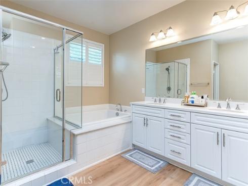 135  Fixie  , Irvine, CA