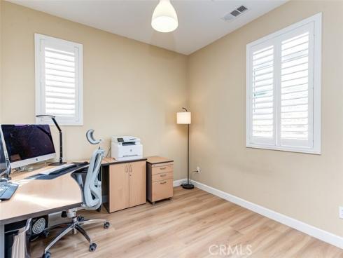 135  Fixie  , Irvine, CA