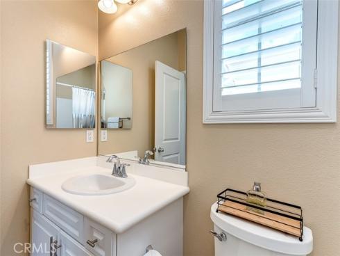 135  Fixie  , Irvine, CA