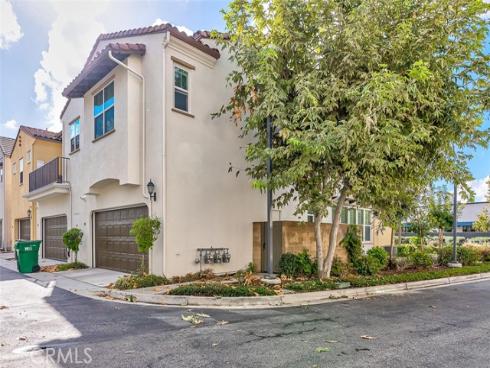 135  Fixie  , Irvine, CA