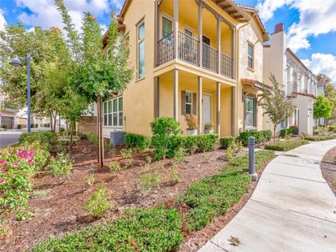 135  Fixie  , Irvine, CA