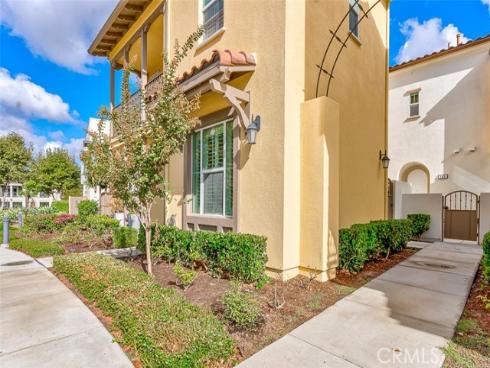 135  Fixie  , Irvine, CA